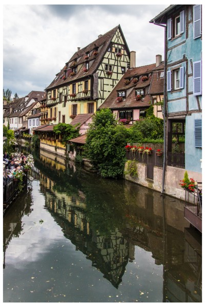 colmar - (c) m mueller.jpg